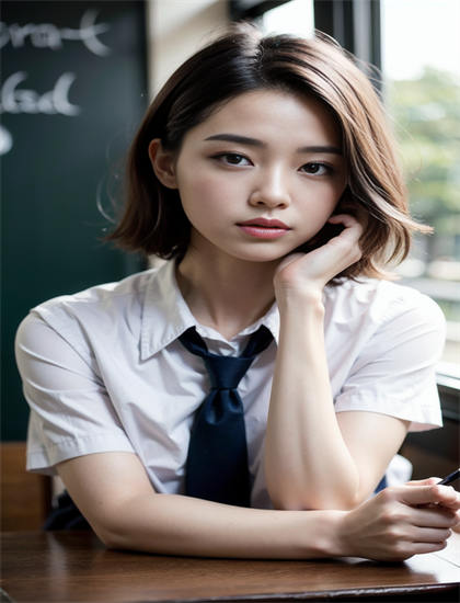 大街上强?在线观看_夜夜迷离_声色犬马免费观看