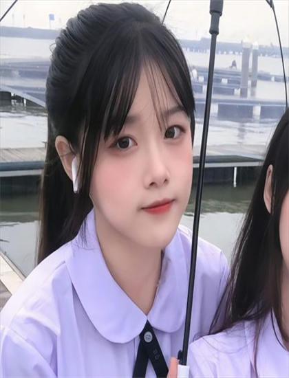 男女脱胱曰批的视频免费_夫妻之间看的片手机_14MAY18XXXXXL看片