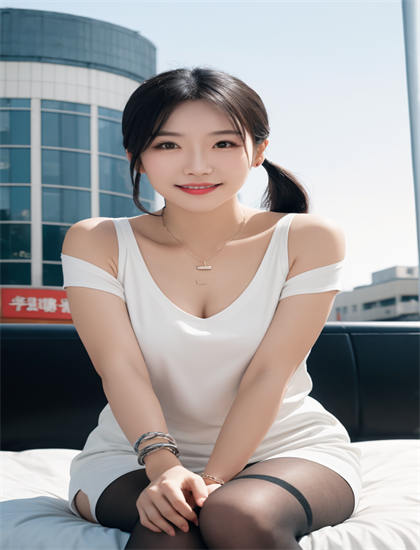 少女大人播放视频大全高清版_异人君莫邪第一季在线观看_海贼王971集在线高清免费观看