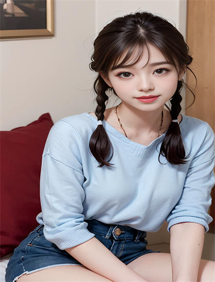 这个女人是湖北广水_激情交叉点1_92看片淫黄大片一级