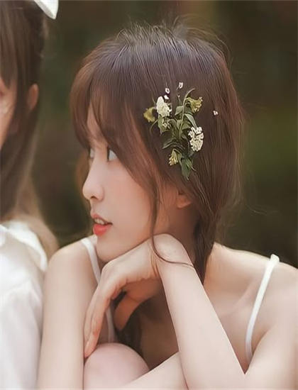 女人看淡一切釋然句子_蜜桃成熟時3da