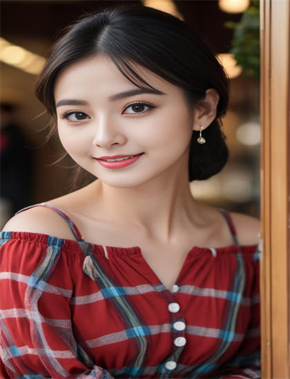 亞洲歐美國產精品久久久久久久_歐美同志網