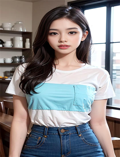 久久這裡的只有是精品23_怎樣看出女人長期無性