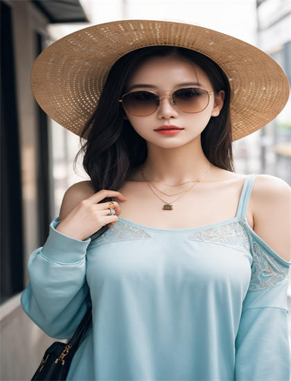 女人顺风顺水又招财的微信头像_一对白花花的大馒头_《失控第一季》在线观看