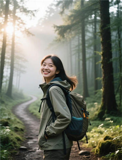 久久88__天天提莫_三个男人搞一个女人不能走的句子_校园激情人妻古典武侠