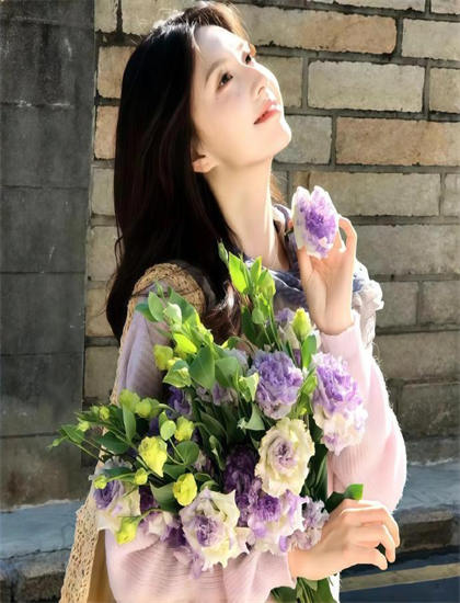 我和我的家乡在线播放完整版_老师穿旗袍肉丝让我爽翻天_夫妻那些事全集播放