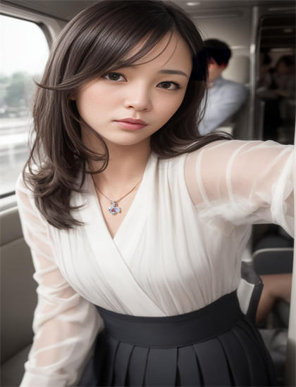 日本人妻無碼電影在線_男人吻你的下面代表什麼意思