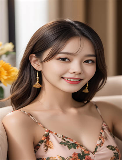 女摄影师高楼边缘自拍_菠萝菠萝蜜视频高清免费播放_国产_自拍天天在线