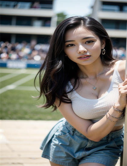 女人被添全過程久久AV片_她和她的她謝老師打撲克是哪一集