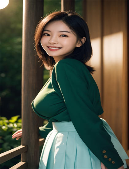 我是余欢水免费观看_四房播播_快播_无价之宝电影完整版免费观看