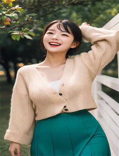 你微笑时很美在线观看免费高清完整版_河南老板现场发百万现金高温福利_私人老师