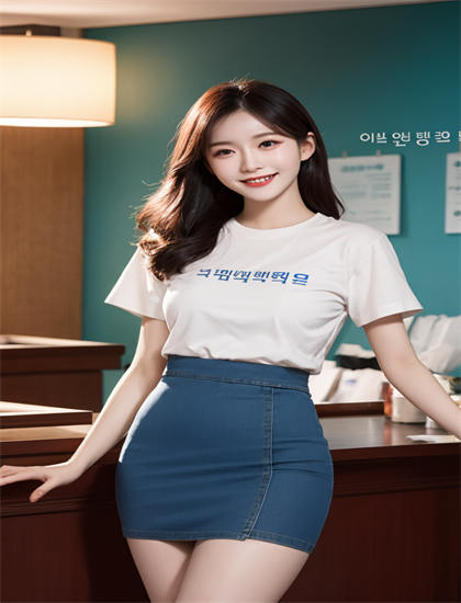 女人的颜色完整版剧情_《我的漂亮老师2》电视剧免费观看中_好妈妈在线观看完整免费版