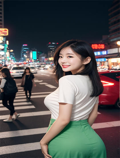 4399國語在線觀看視頻_babesvideos性歐美