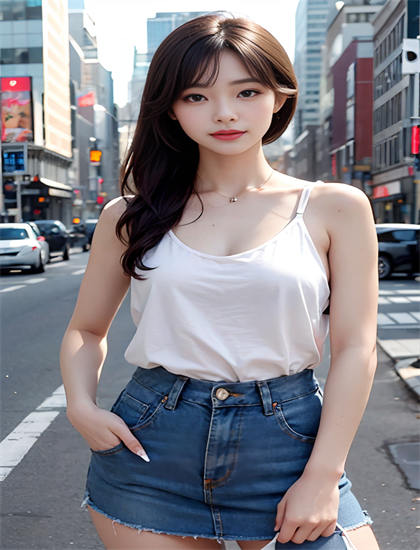 美女自拍写真系列_中英文字幕电影_岁岁年年柿柿红免费观看全集