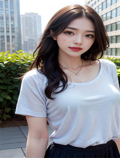 3d肉铺团电影_我的团长我的团为什么被禁播_苏醒好男人什么梗