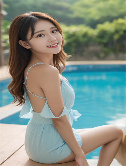 金瓶酶2全集觀看_歐美tvxtime