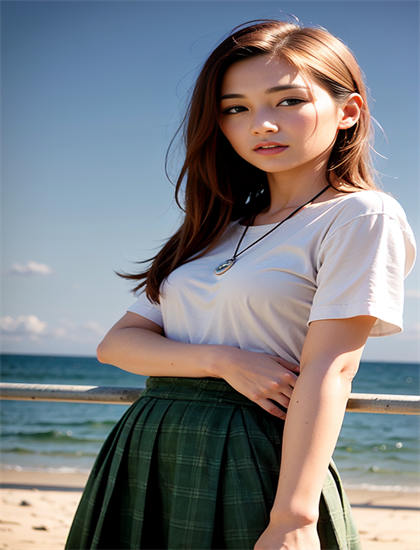 我的漂亮女房東完整版在線中文_媽媽的朋友免費觀看網高清中文