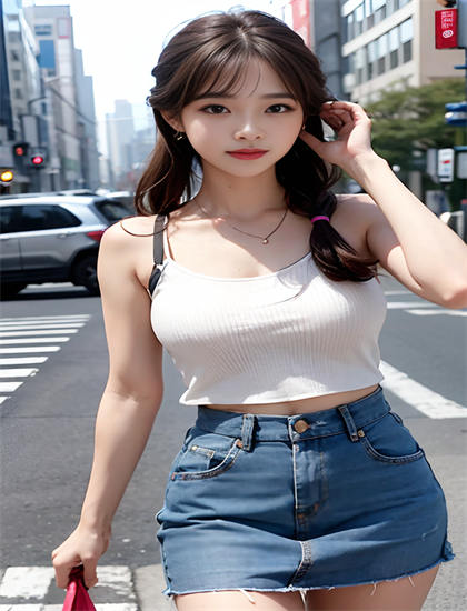 ysl水蜜桃86safari入口_久久好婷婷網絡綜合色啪