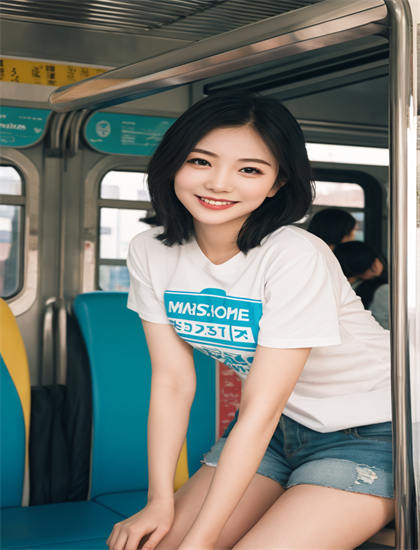 快播_for_mac_惹上冷殿下免费观看全集_国色芳华电视剧免费杨紫