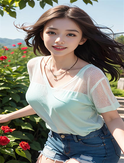 挪威女演員擠奶視頻_最好的中文字幕視頻2026