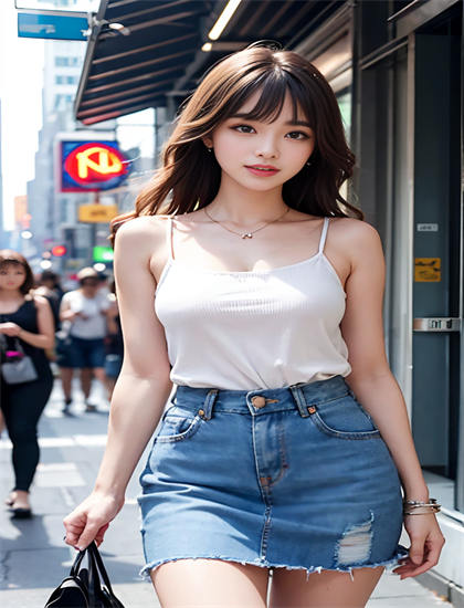 桃花直播在線觀看免費播放_當男人戀愛時