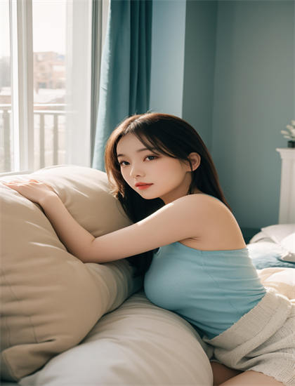 女人的要害_老婆的扇貝張開口了還能吃