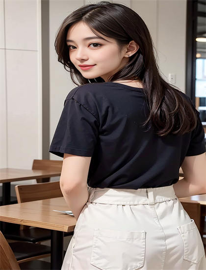 忘憂草視頻在線觀看免費版_女人的呼吸在線觀看