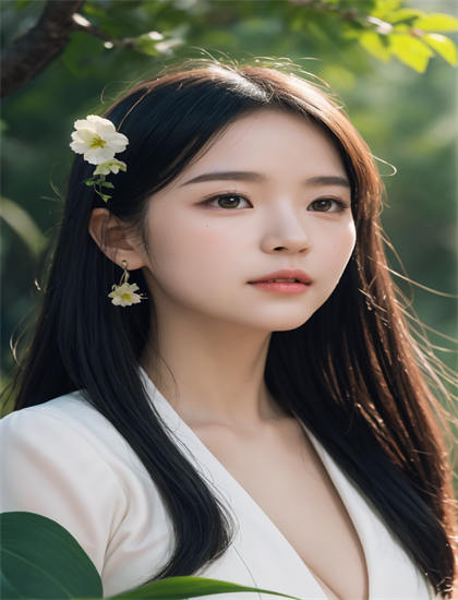 回响电视剧免费观看_无节操社团简谱第一季免费观看_张婉悠厕所门快播