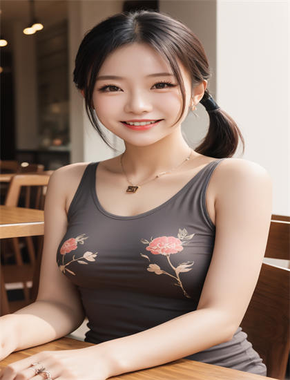 亚洲精品久久久久久不卡精品小说_特种兵开荤后H嗯啊巨肉视频_灌篮高手全国大赛完整版在线观看