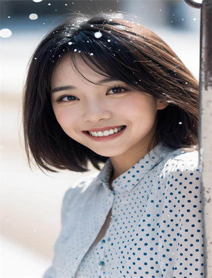 《乖张腿还是张嘴》动漫免费观看_小蝌蚪在线观看视频WWW破解版_成功开导老婆接受了其他男人