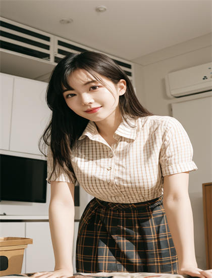 歐美亞洲另類清純_快播電影理論片