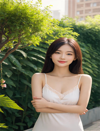 lol爱拍视频_中文在线中文A_16成熟女性生殖扒开视频