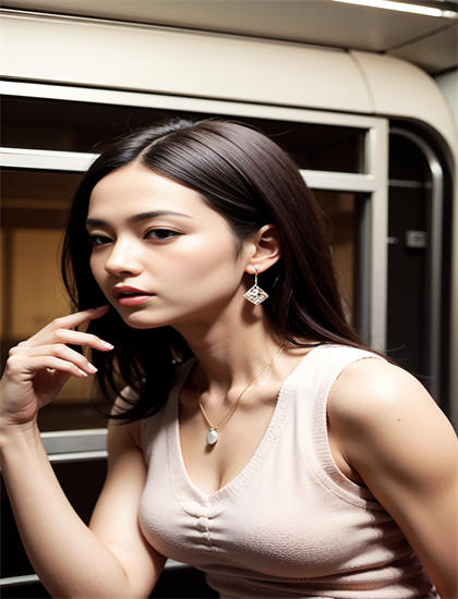 99RE久久爱五月天婷婷_爱情珠宝电视剧全集观看_哈利波特5在线观看