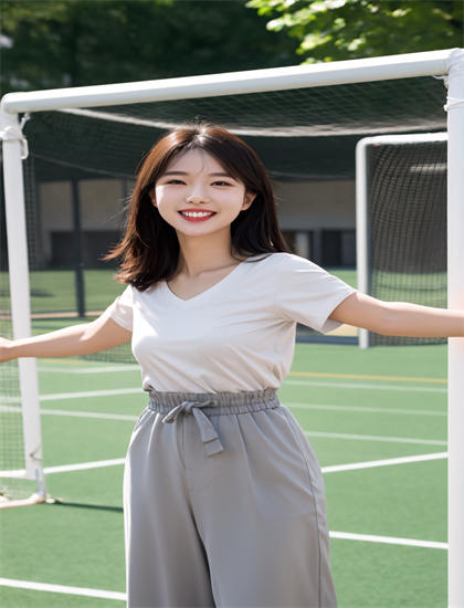 高清免費大片在線觀看_歐美熟婦XXXX性BBBB