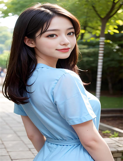 成全視頻觀看免費高清_美女來了視頻在線觀看