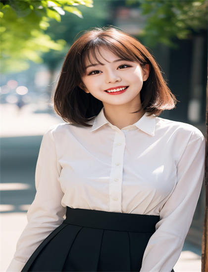 不得播偶像养成节目_穿越之魔法老师_月升沧海免费观看完整版