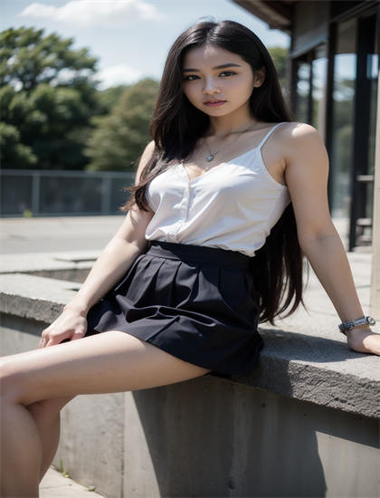 七次朗在线观看_在线观看美人心计_漂亮的保姆观看