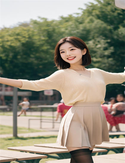 傷了心的女人怎麼了_韓國倫理電影蘋果中字