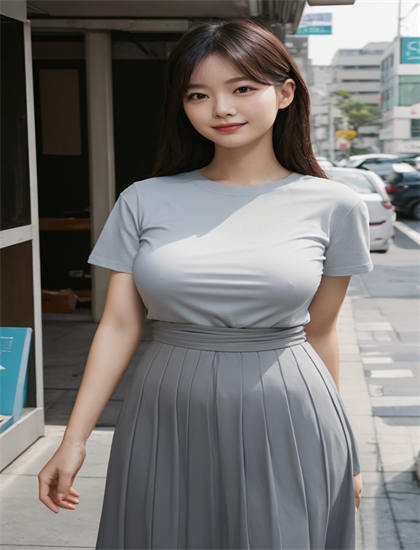 最好看最新高清中文字幕电影_秋葵视频男人加油站女人美容院_女人阴道图片