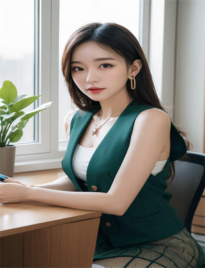 女人洗澡全身光子嫩膚_茄子視頻在線觀看