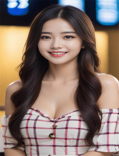 双狼电影2026在线观看_狼殿下免费观看全集电视剧_久久福利导福航大全