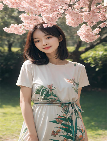 cao成人免費視頻_歐美夫妻VLOG