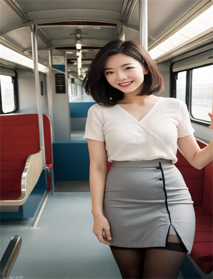 金瓶梅在線播放國語免費觀看_歐美女做僾圖片圖