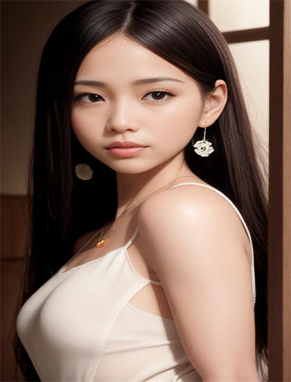 骑自行车的女人_蜜桃成熟时3d电影_老师去学生家里补课的视频