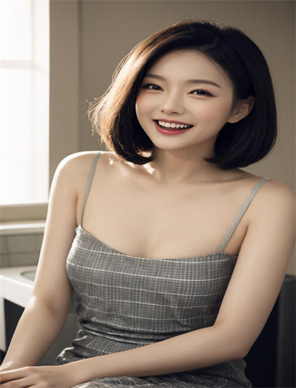 美女內射毛片在線看免費_大片亦銘