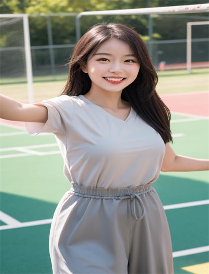 國產亞洲精品久久久久蒼井松_老婆不在家看的網站