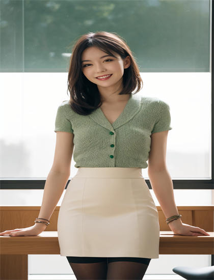 妖精视频高清_蜜桃成熟时33d演员表_身价韩剧在线观看