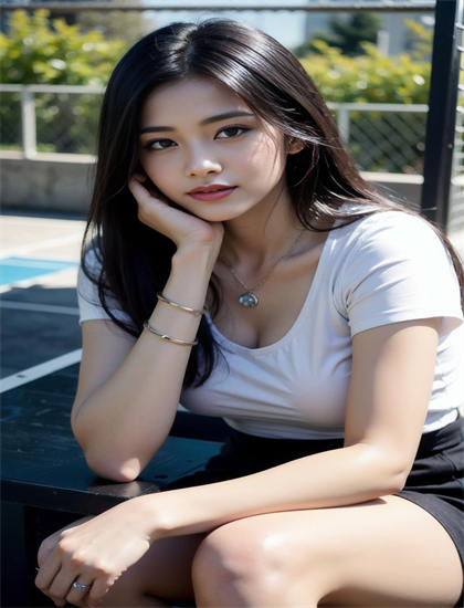 青青河边草免费高清电影_爱丫爱丫影院在线看免费_欧美人与动zozo免费观看