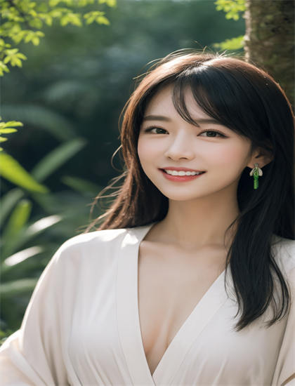 成全視頻觀看免費高清_美女來了視頻在線觀看