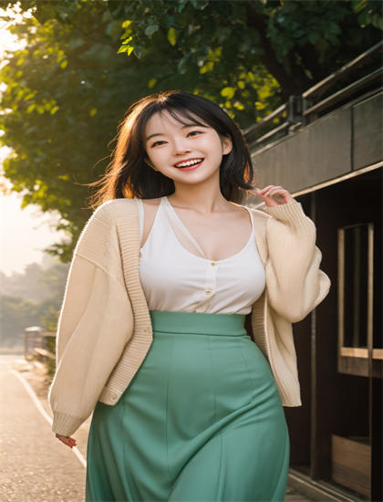 霍寒辞爱上两个女人_野花电影手机免费观看_君九龄电视剧免费观看完整版